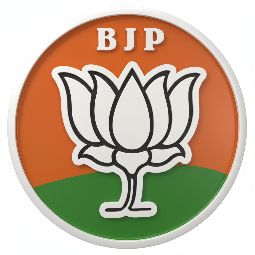 BJP